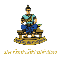 มหาวิทยาลัยรามคำแหง