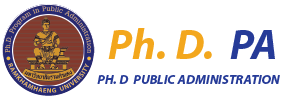 PHD-PA